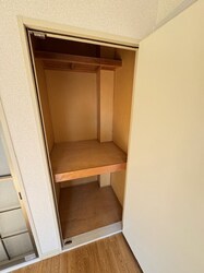 お花茶屋駅 徒歩12分 1階の物件内観写真